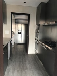 wing-on-life-garden photo thumbnail #2